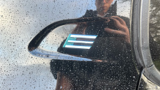 Peugeot 208 100kW E-Style 50kWh 5dr Auto Electric Hatchback